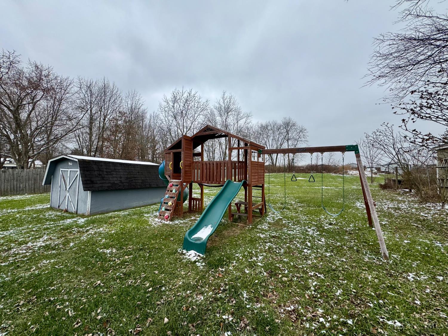 8611 Butler Warren Road