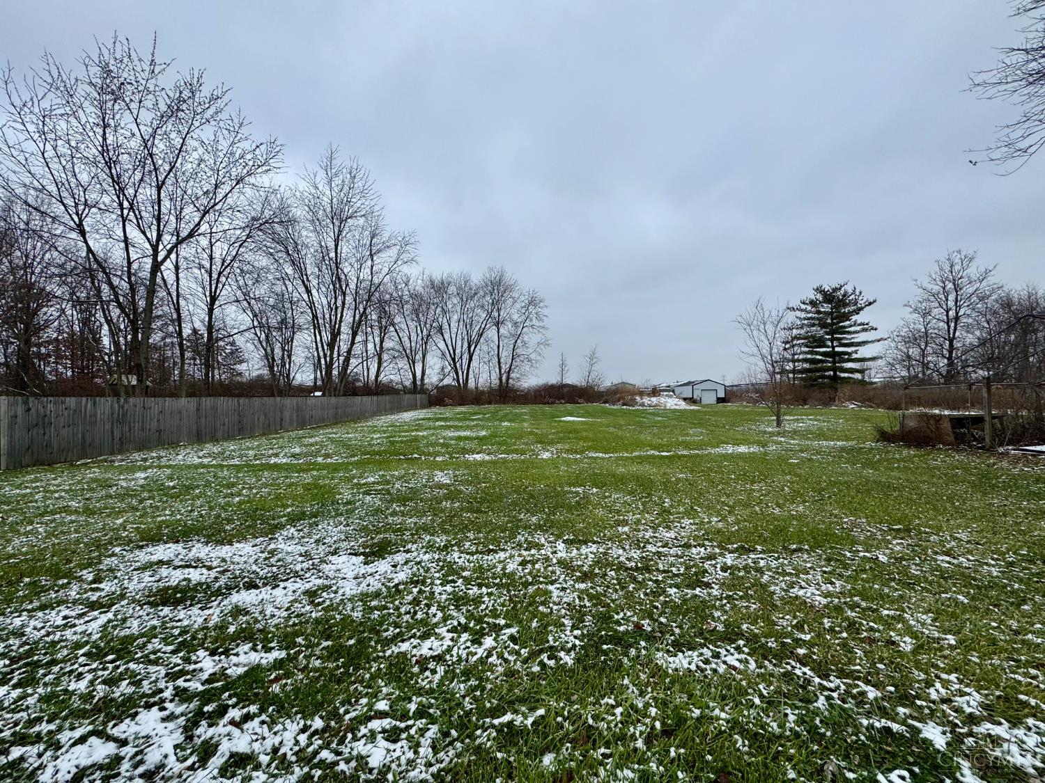 8611 Butler Warren Road