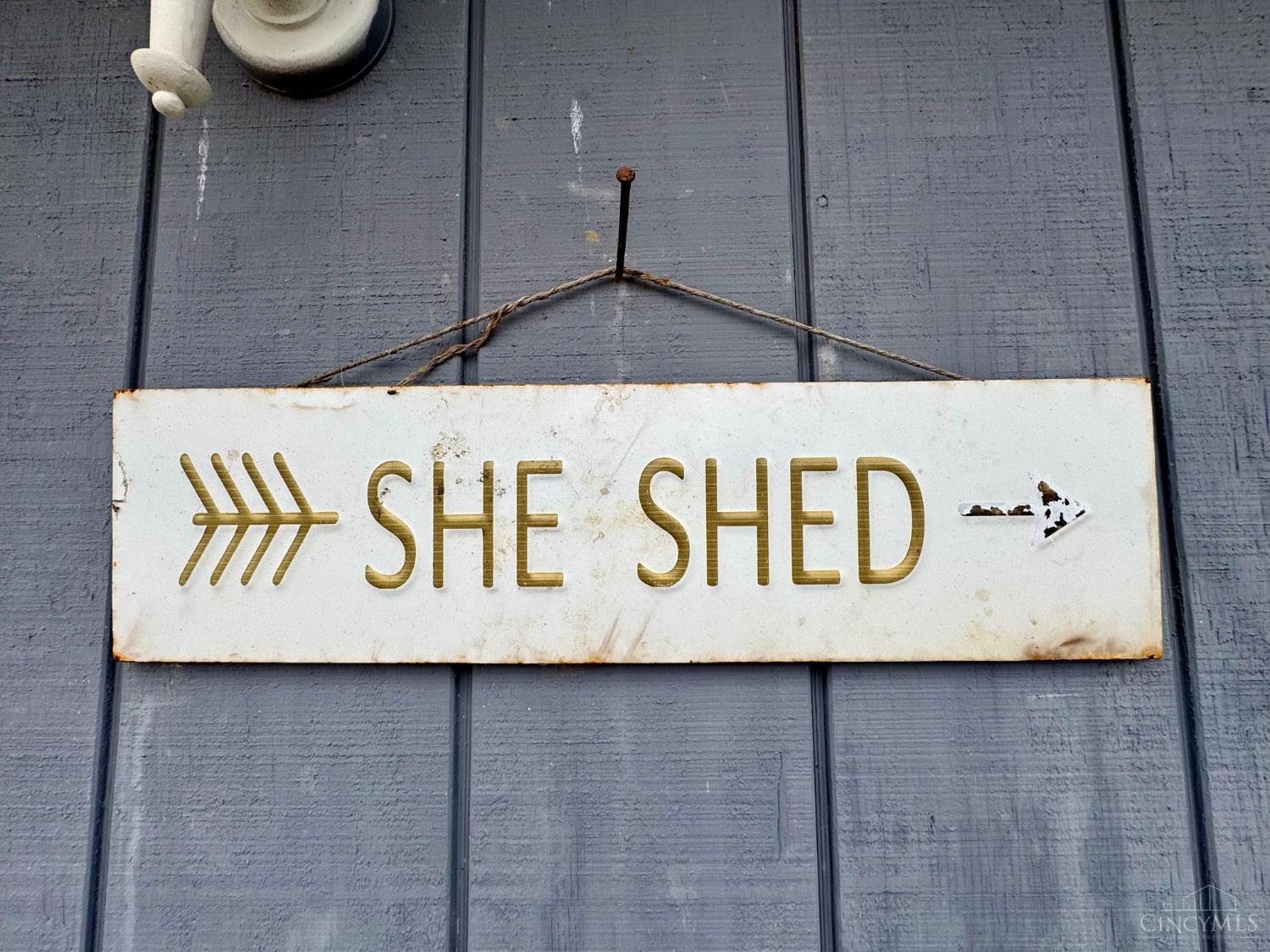 8611 Butler Warren Road