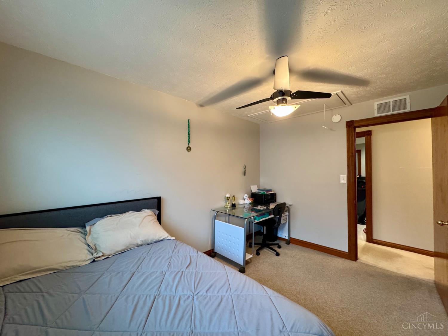 8611 Butler Warren Road