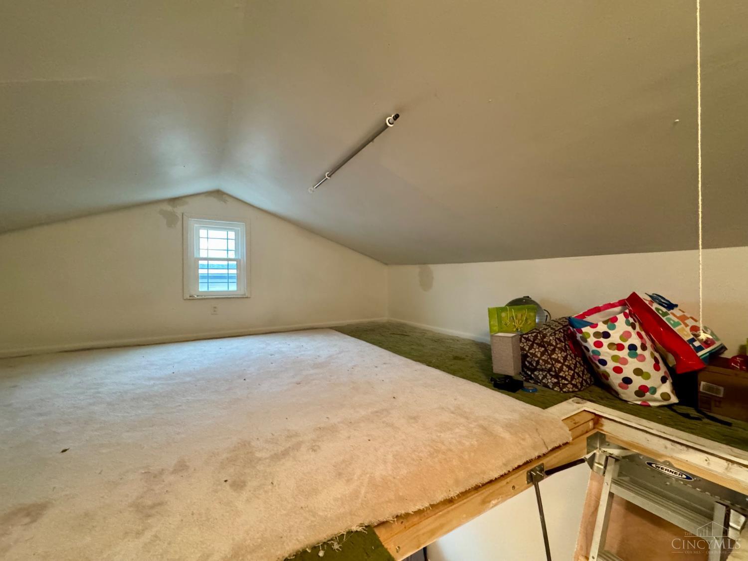 8611 Butler Warren Road