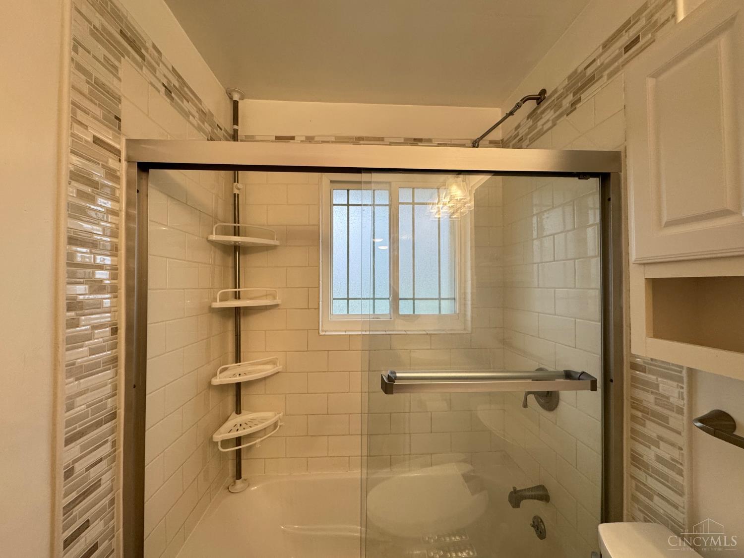 8611 Butler Warren Road