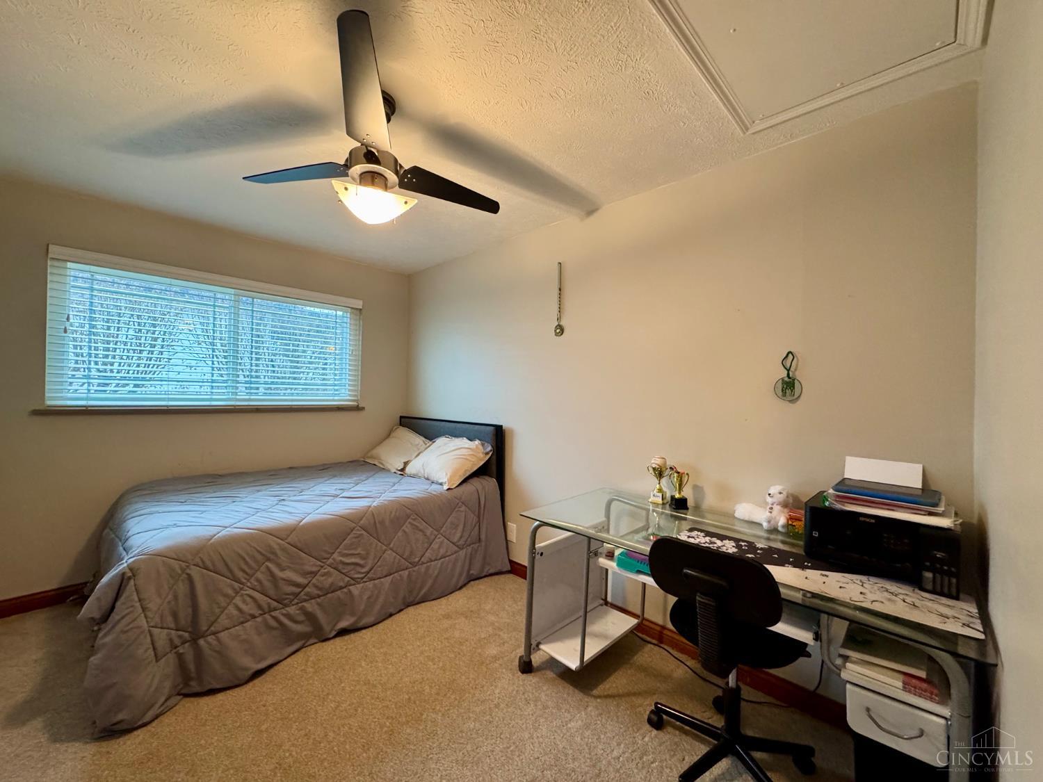 8611 Butler Warren Road