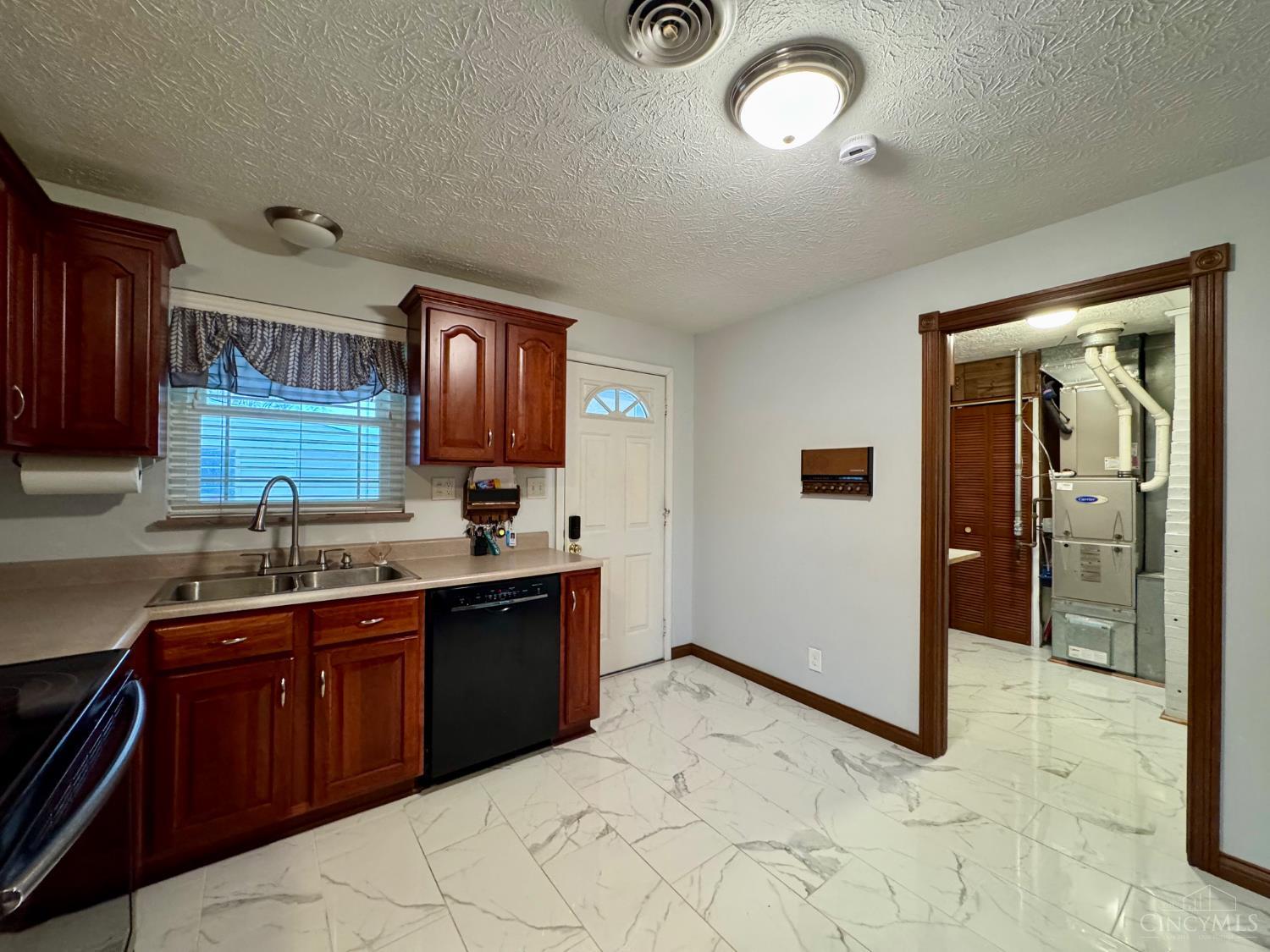 8611 Butler Warren Road