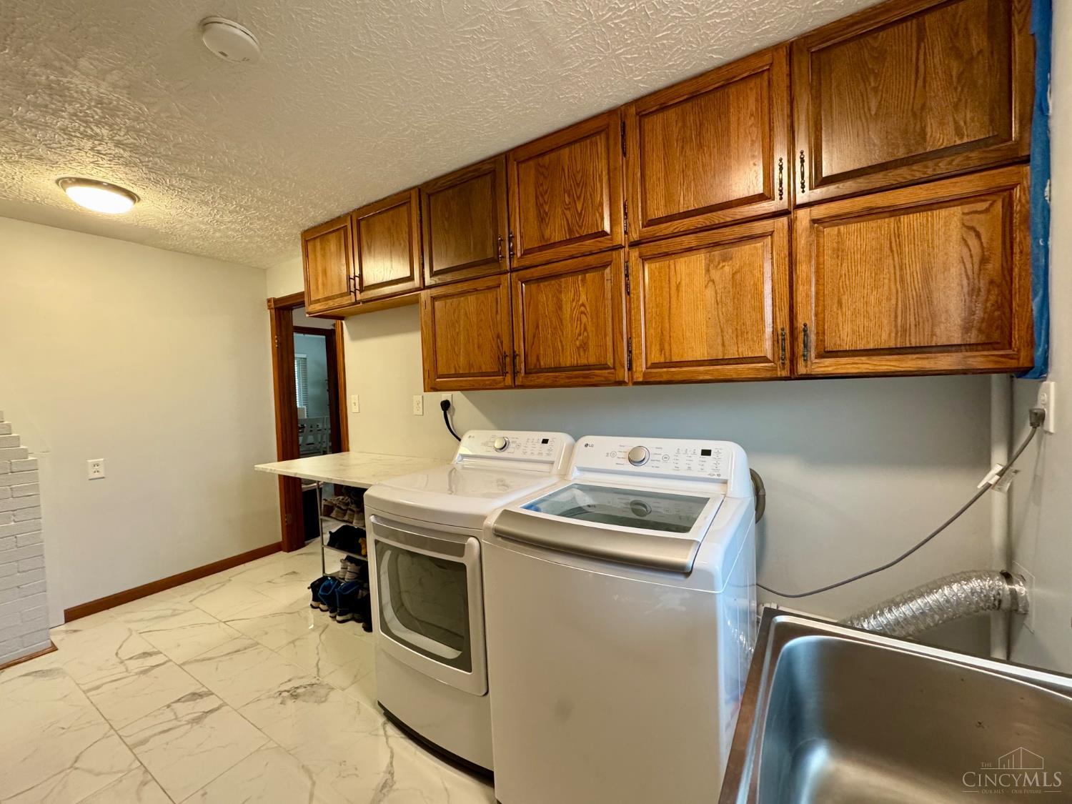 8611 Butler Warren Road