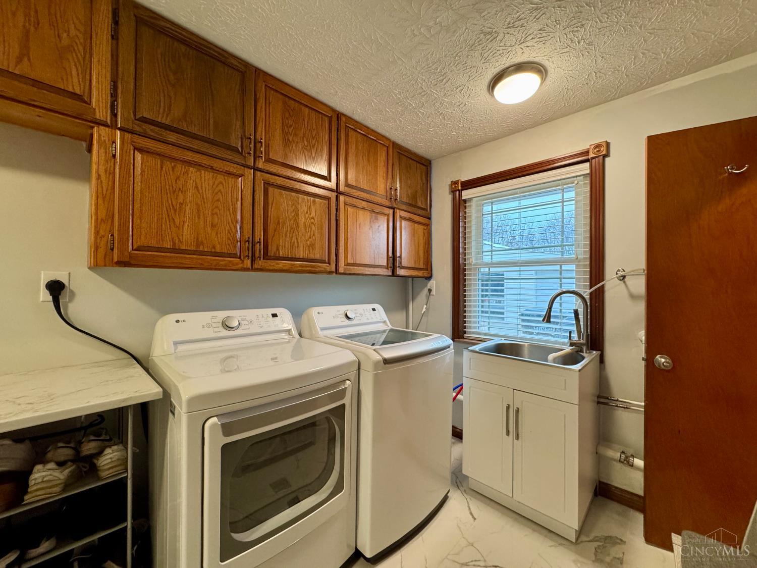 8611 Butler Warren Road