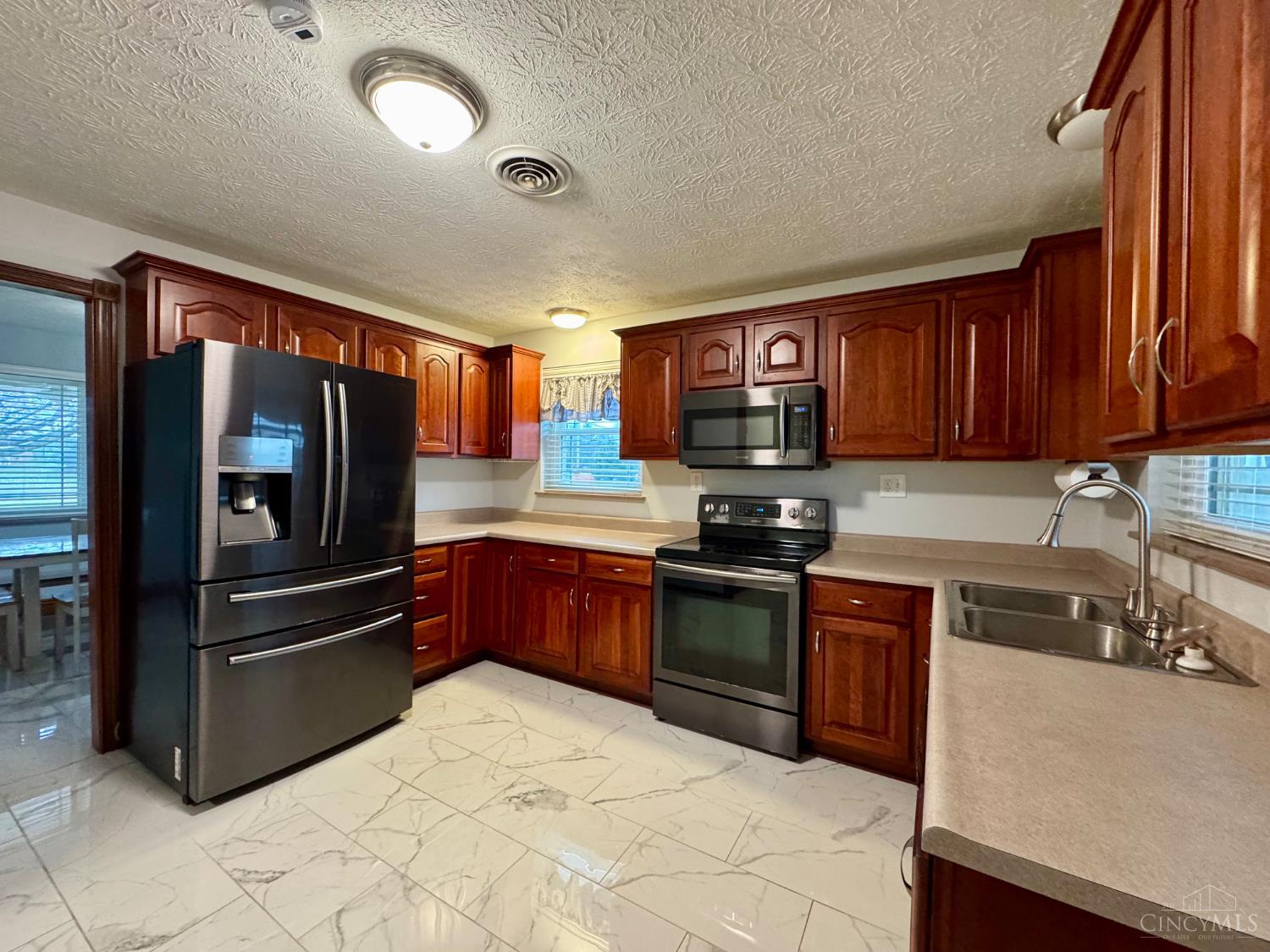 8611 Butler Warren Road