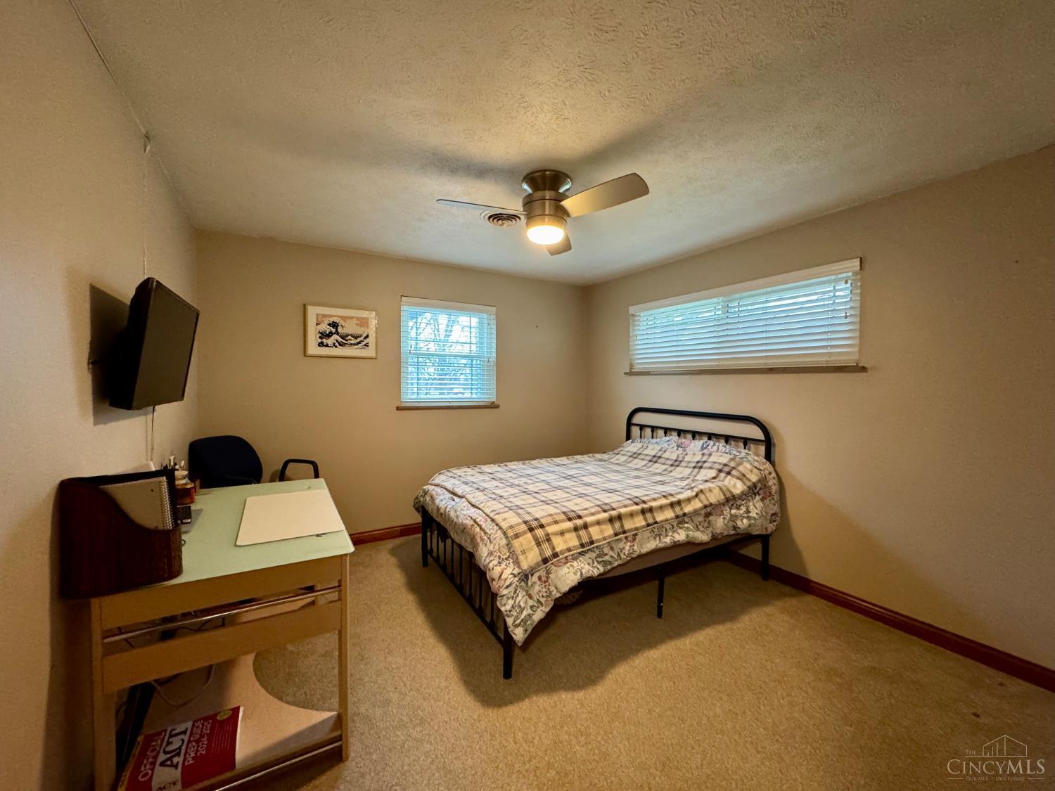 8611 Butler Warren Road