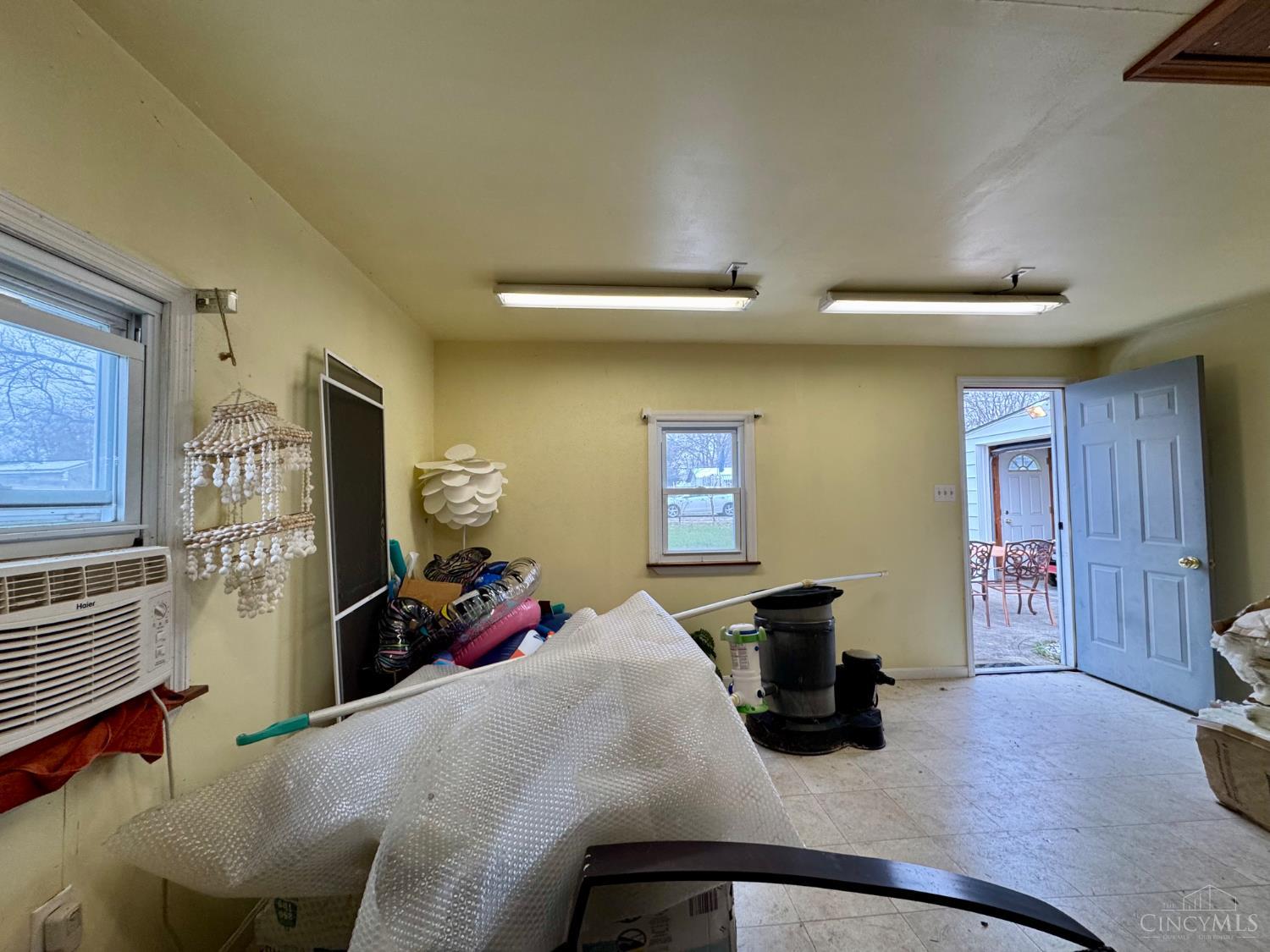 8611 Butler Warren Road