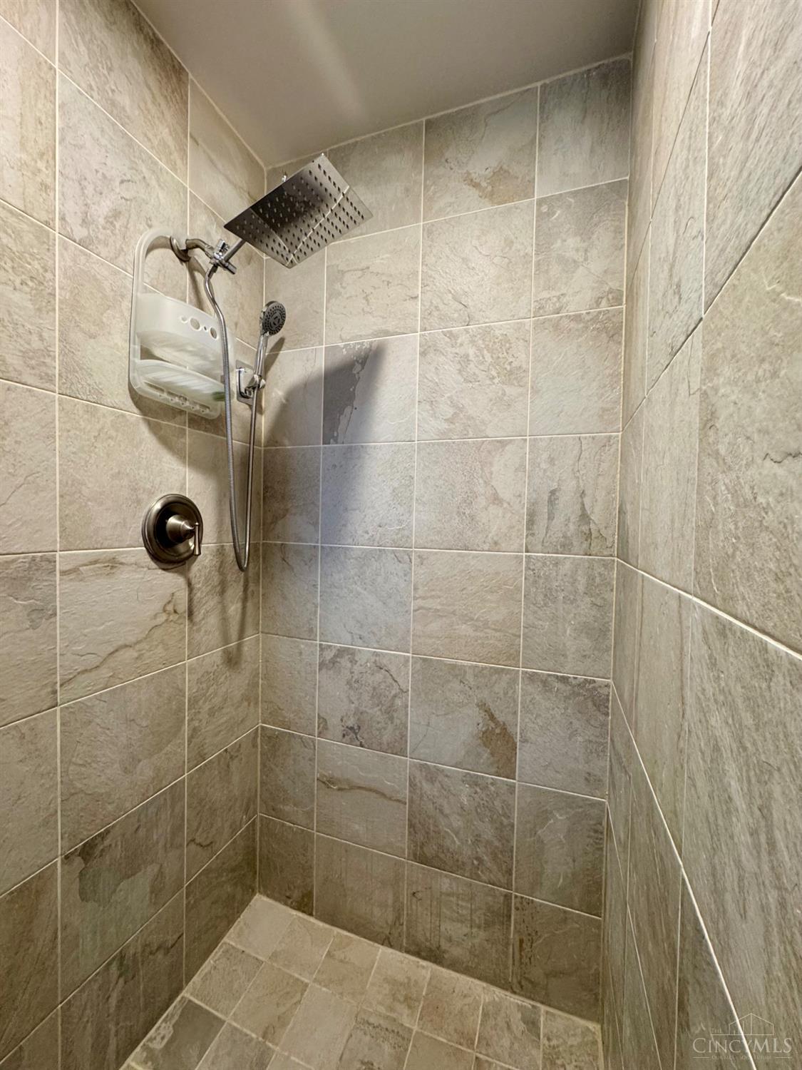 8611 Butler Warren Road