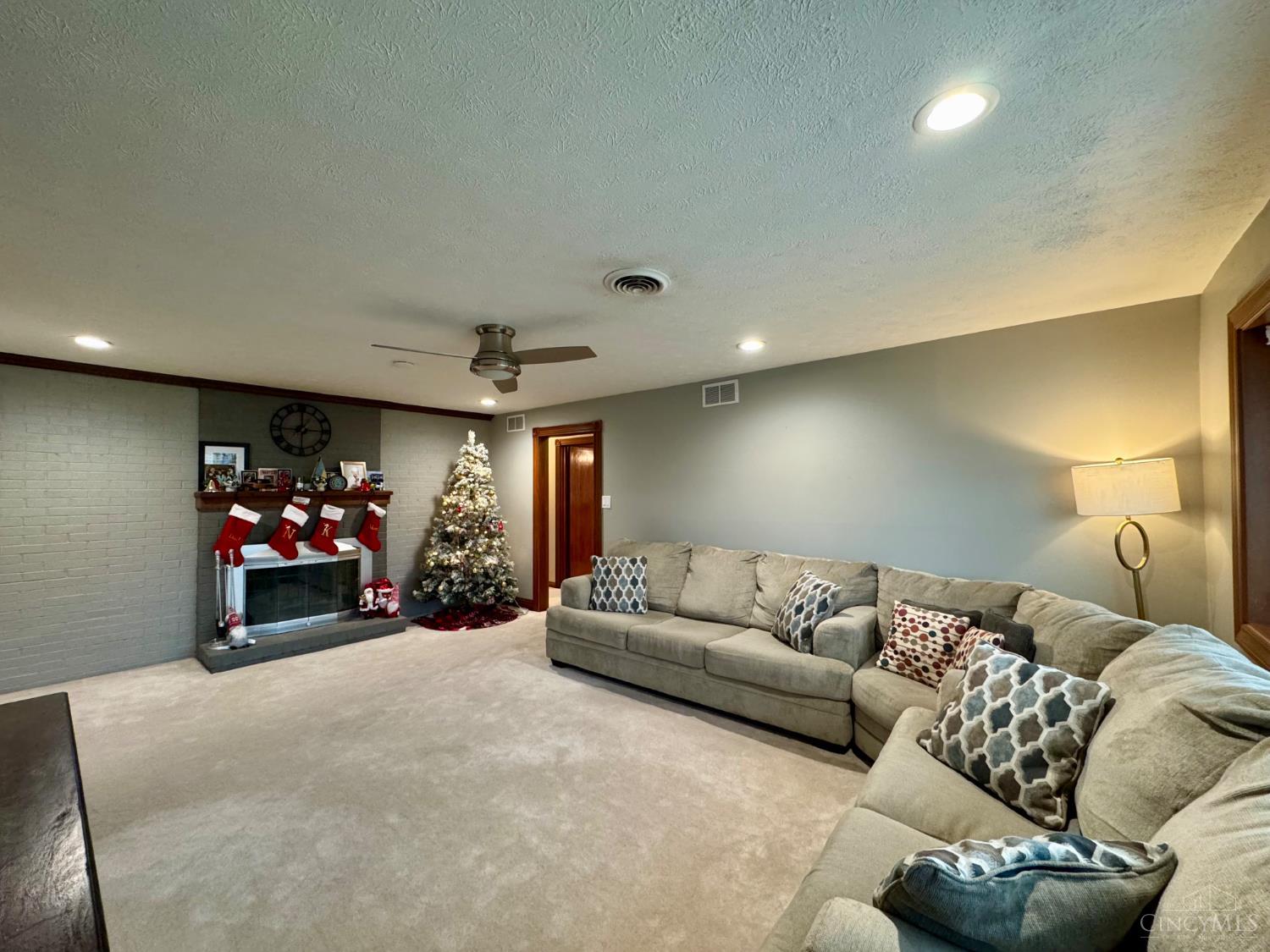 8611 Butler Warren Road