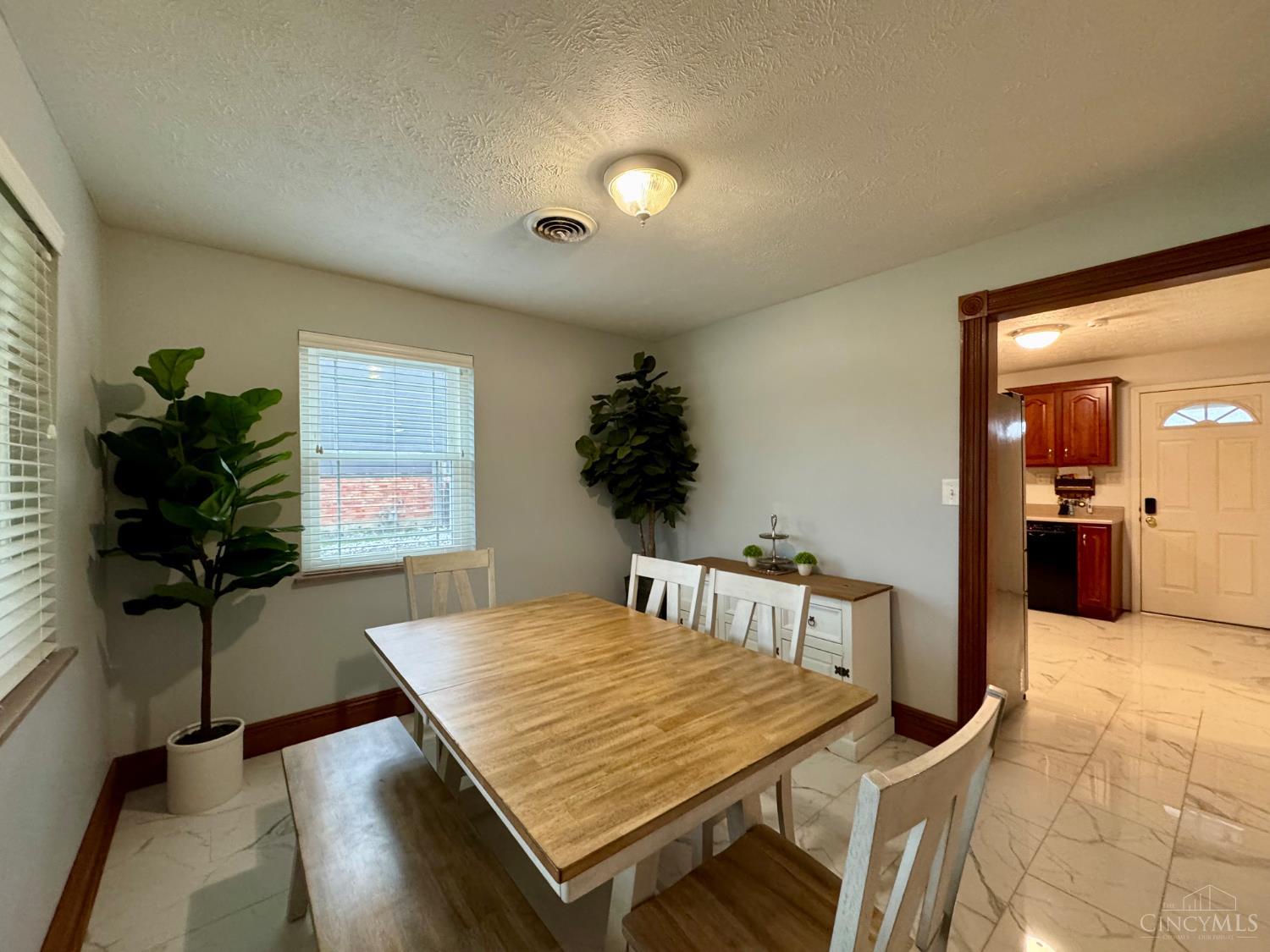 8611 Butler Warren Road