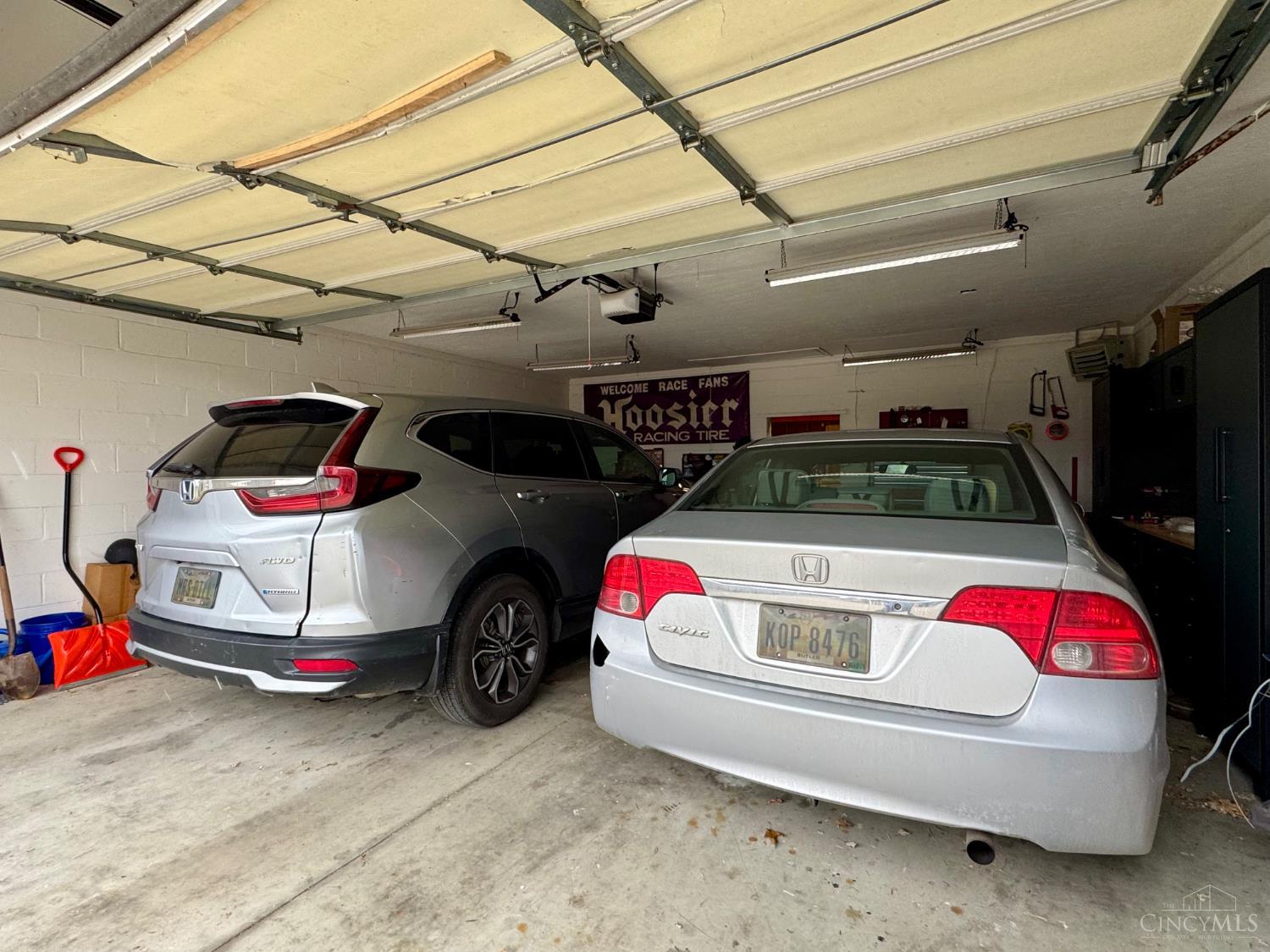 8611 Butler Warren Road