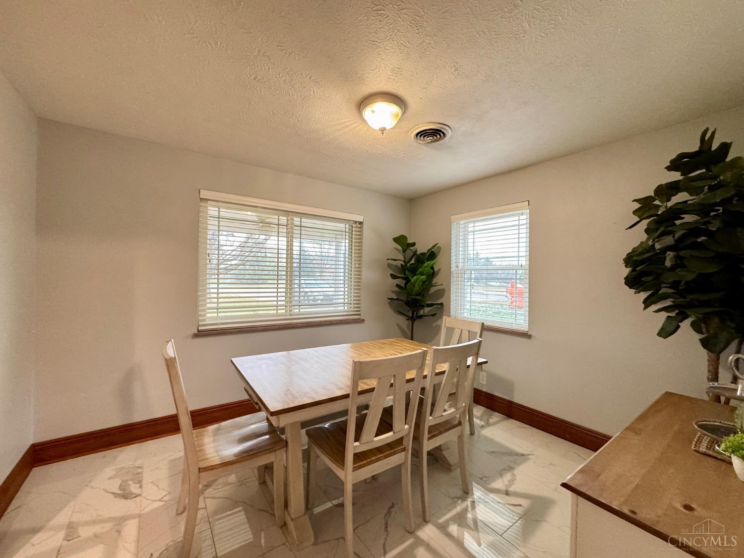 8611 Butler Warren Road