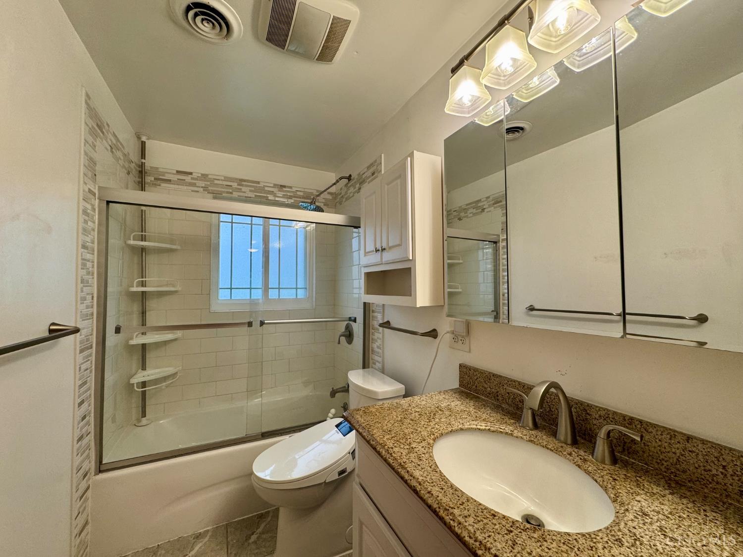 8611 Butler Warren Road