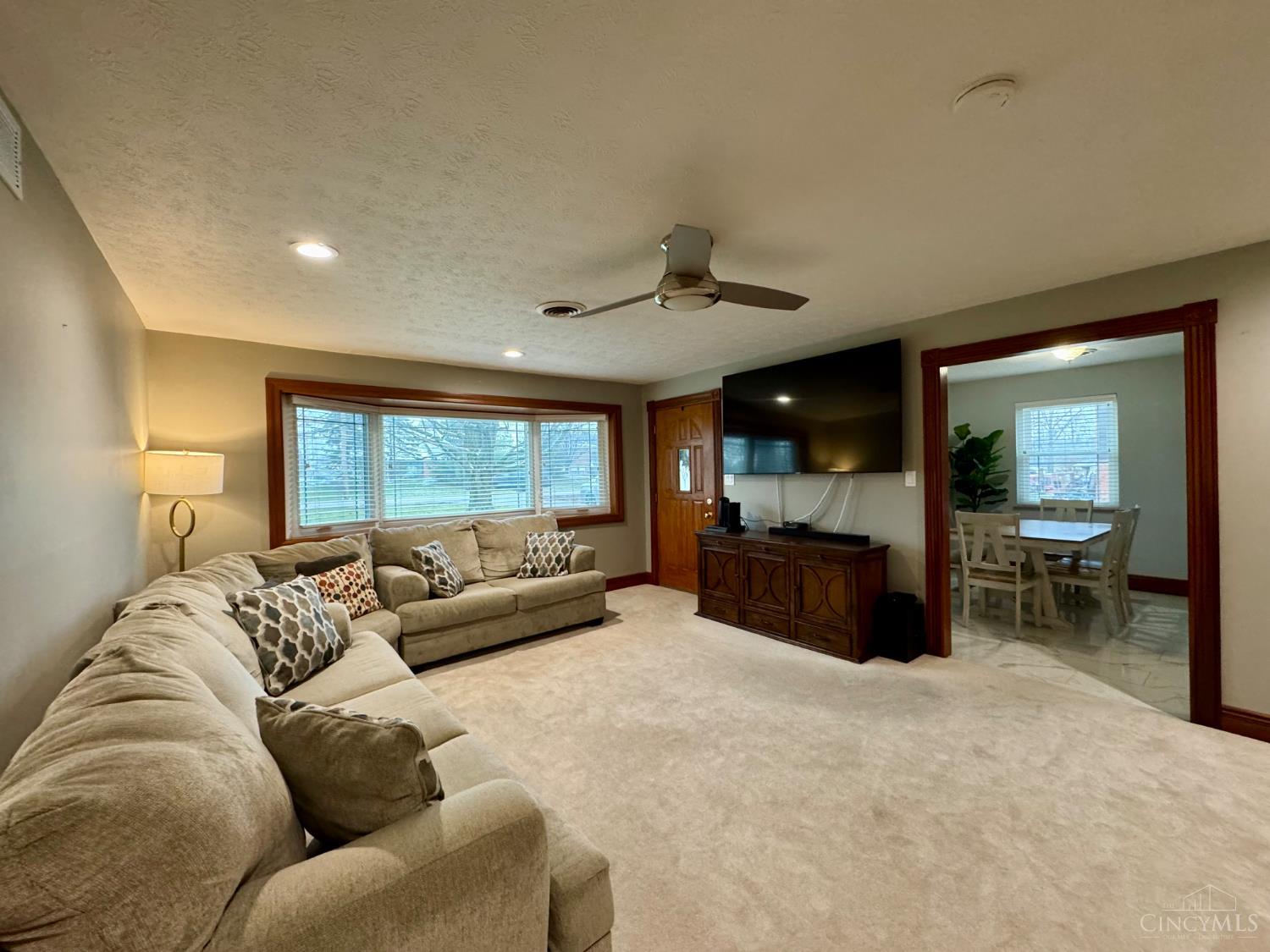 8611 Butler Warren Road