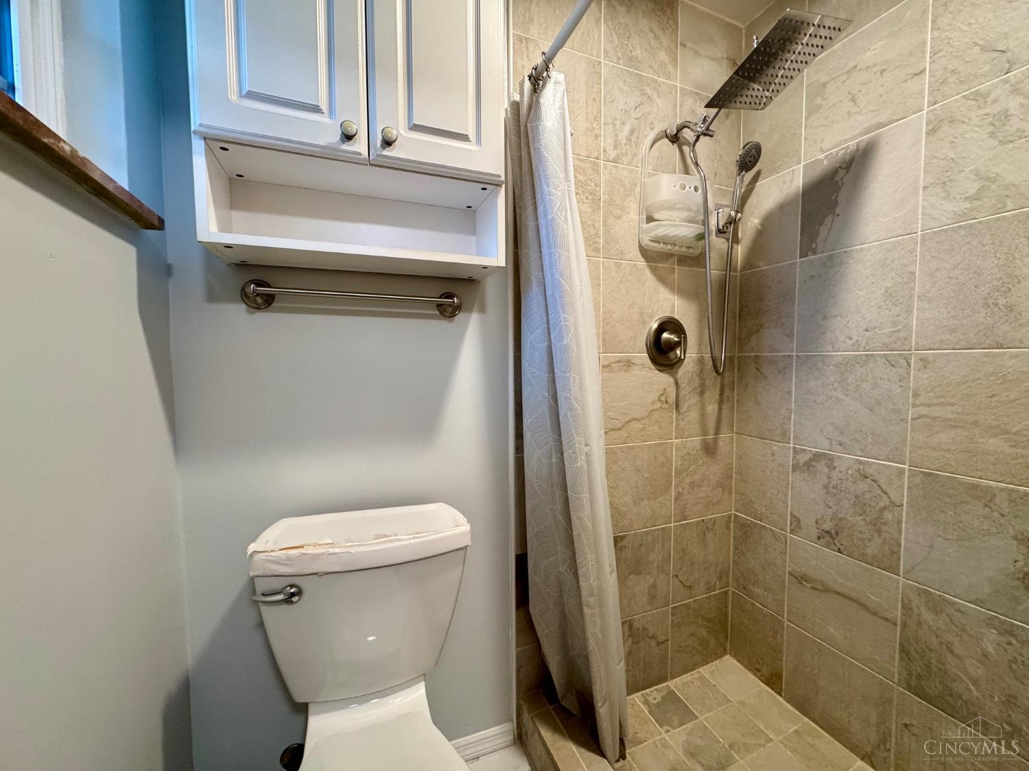 8611 Butler Warren Road