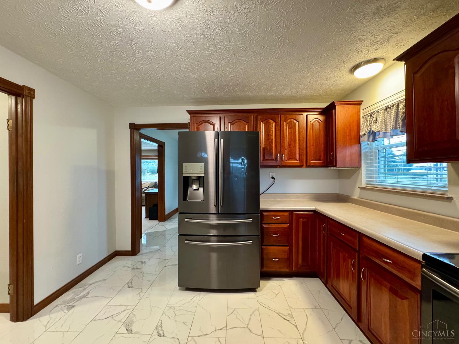 8611 Butler Warren Road