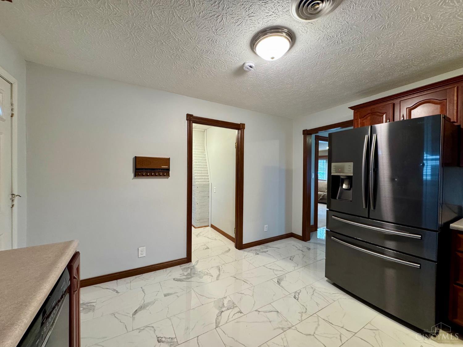 8611 Butler Warren Road