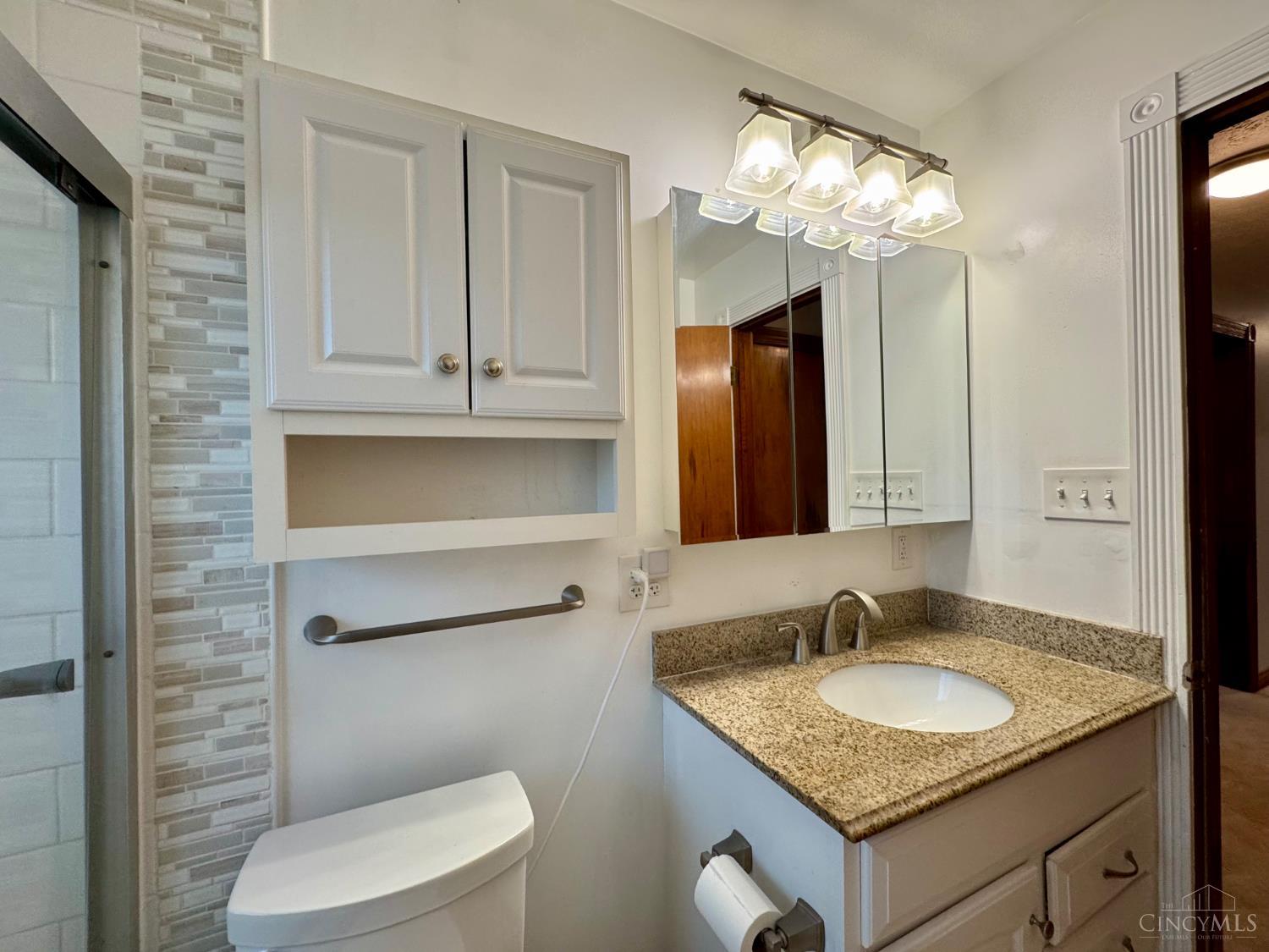 8611 Butler Warren Road