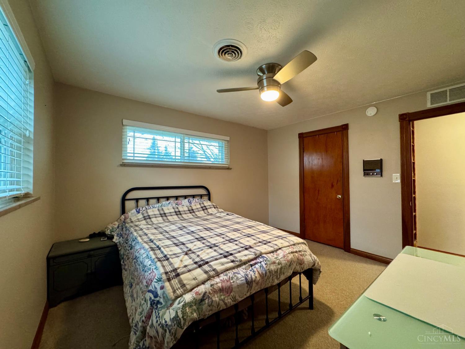 8611 Butler Warren Road