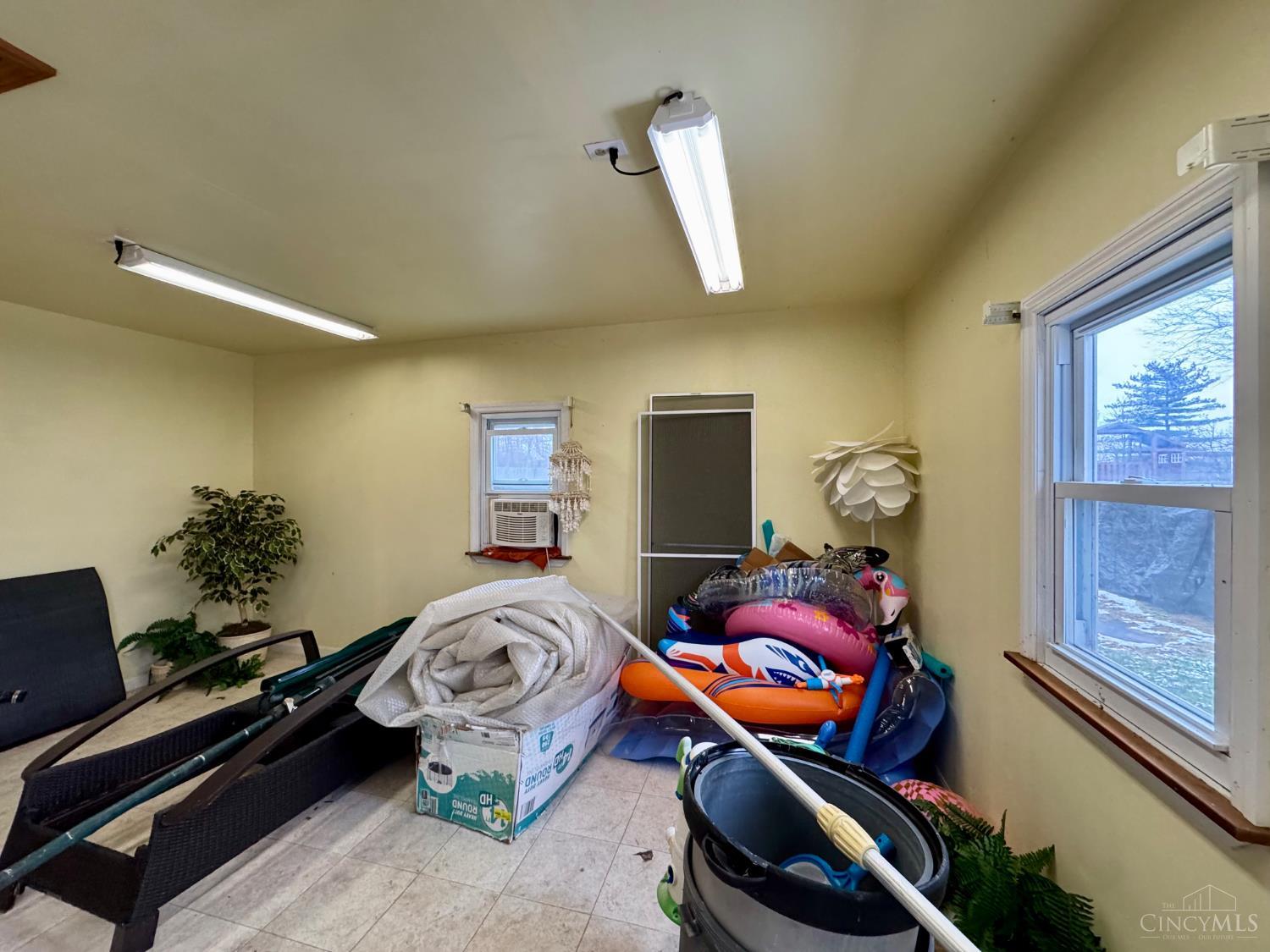 8611 Butler Warren Road