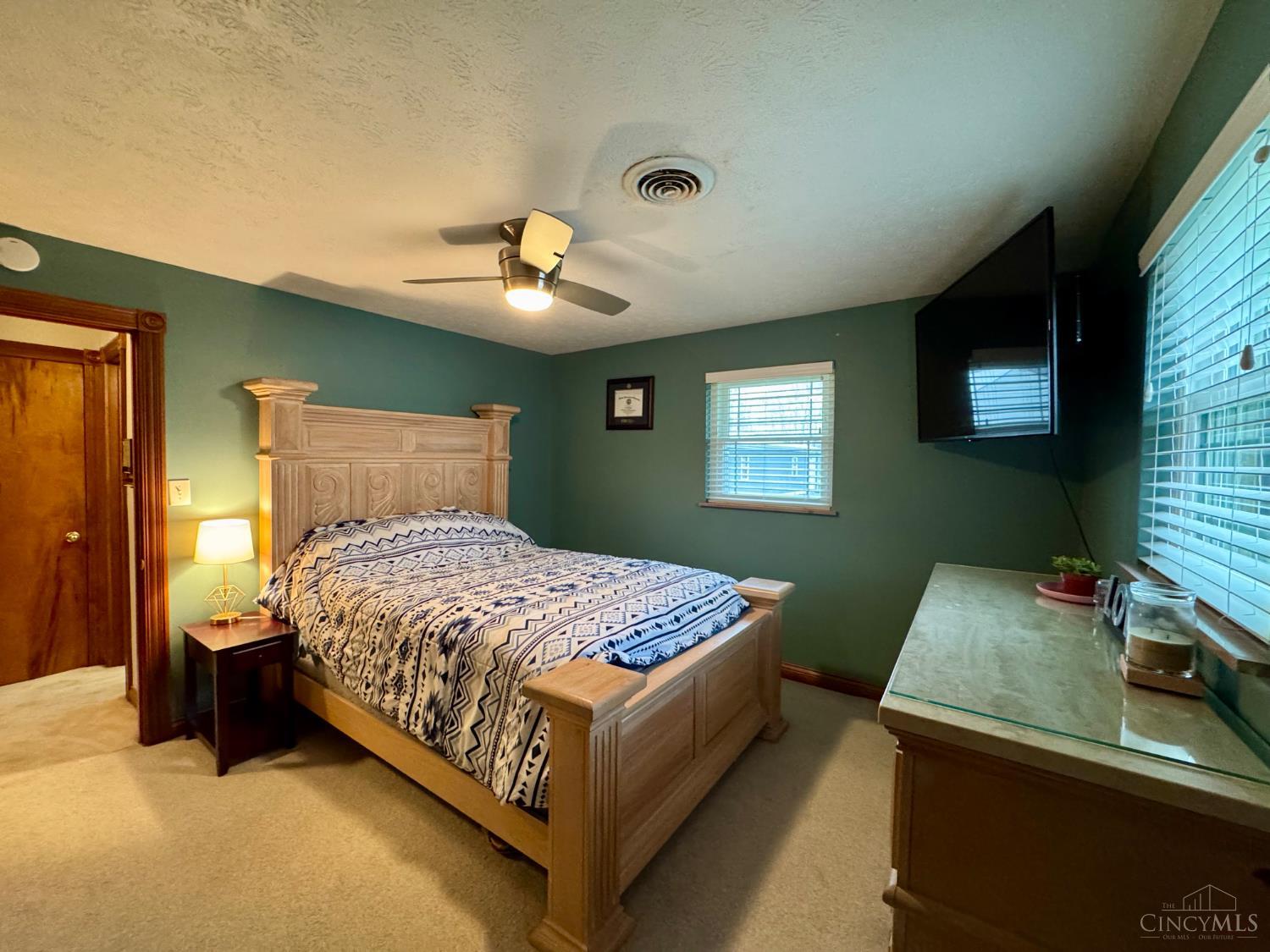 8611 Butler Warren Road