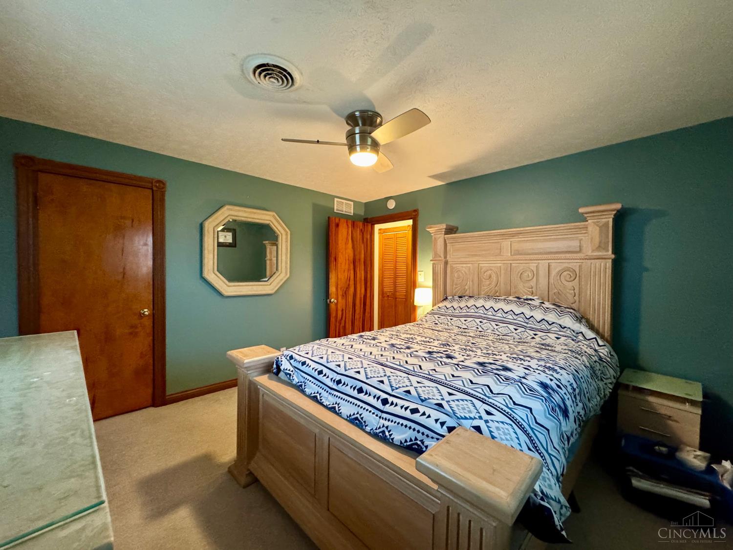 8611 Butler Warren Road