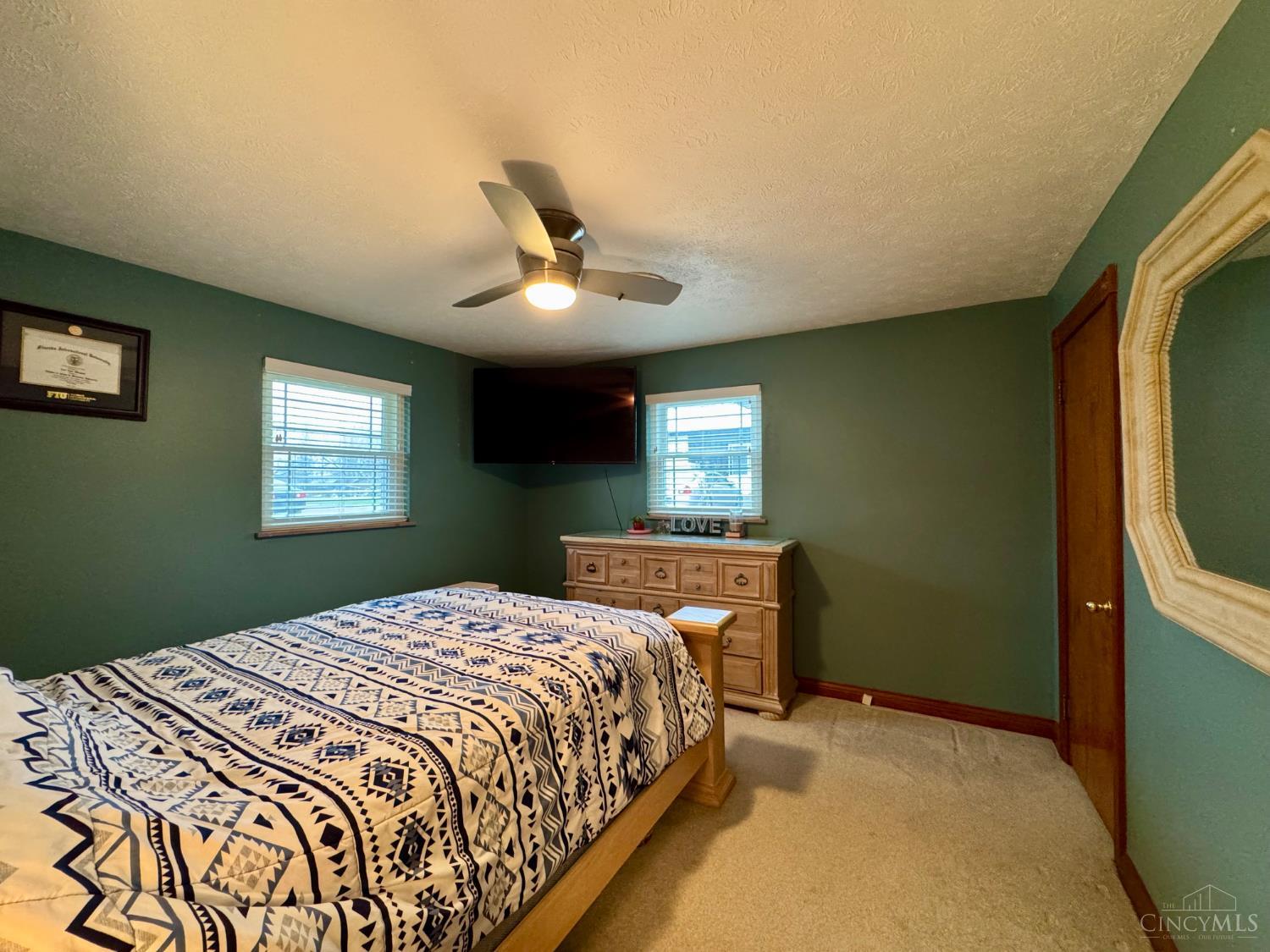 8611 Butler Warren Road