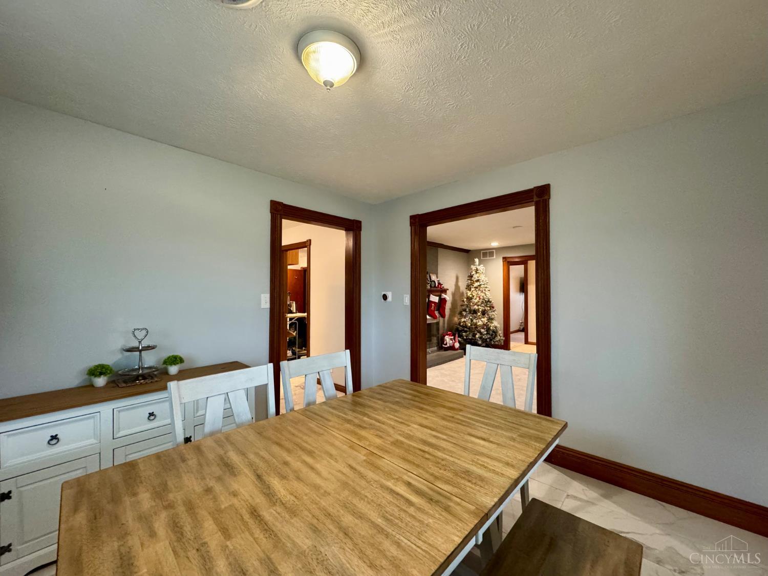 8611 Butler Warren Road