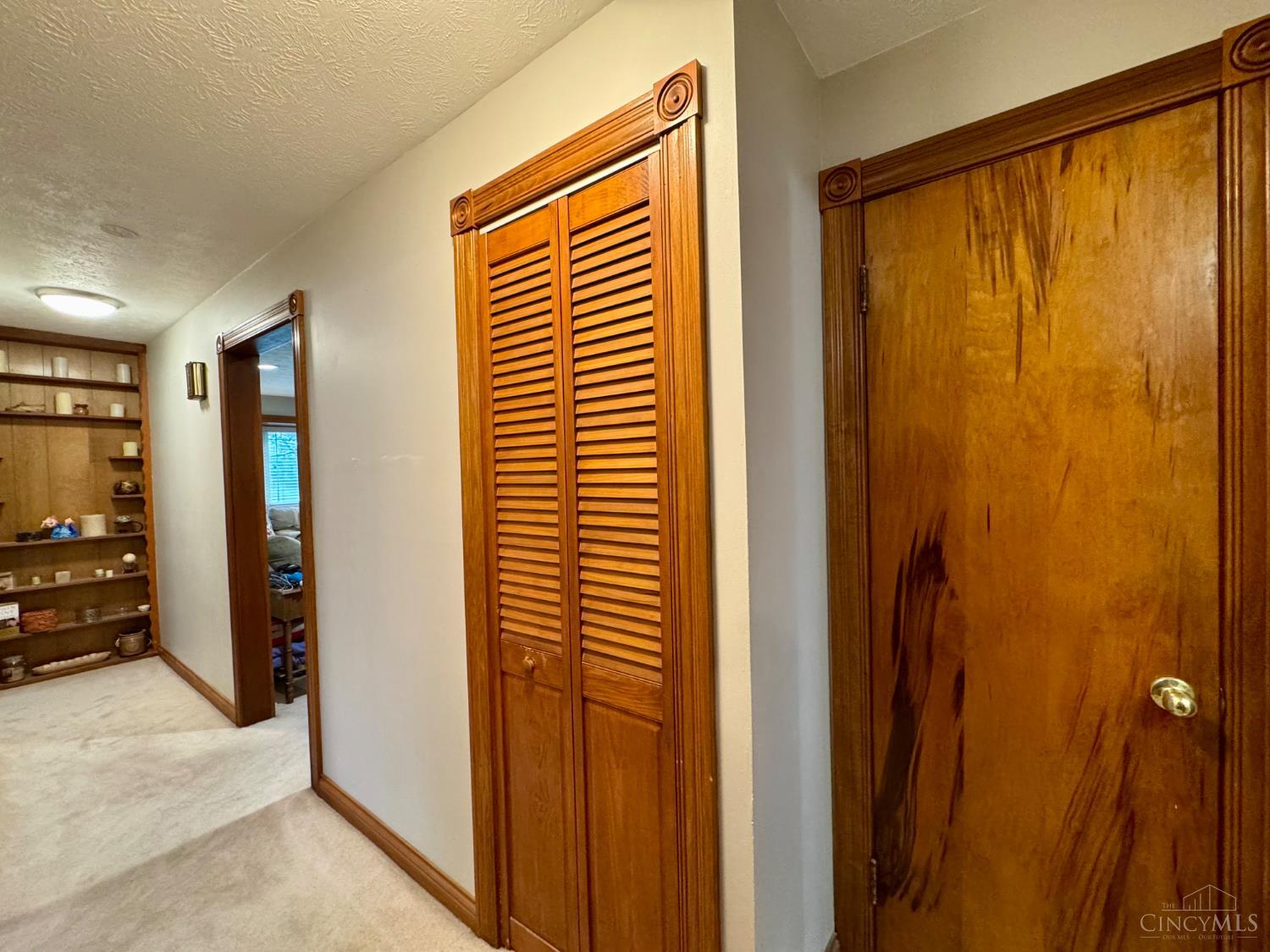 8611 Butler Warren Road