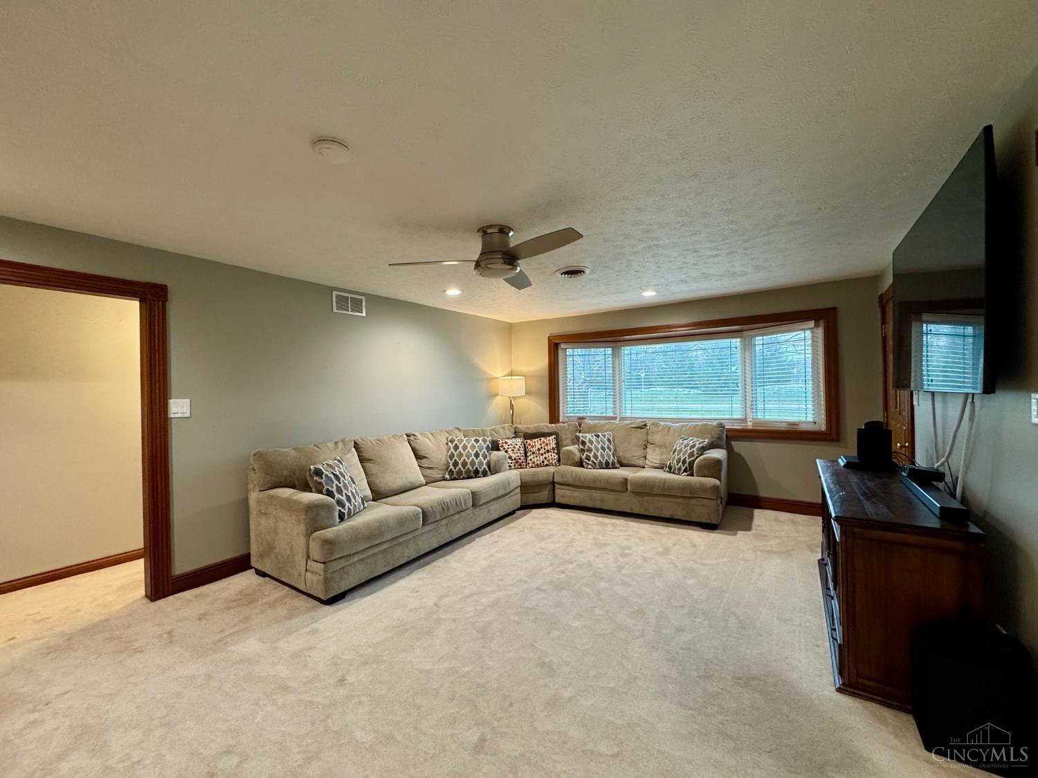 8611 Butler Warren Road