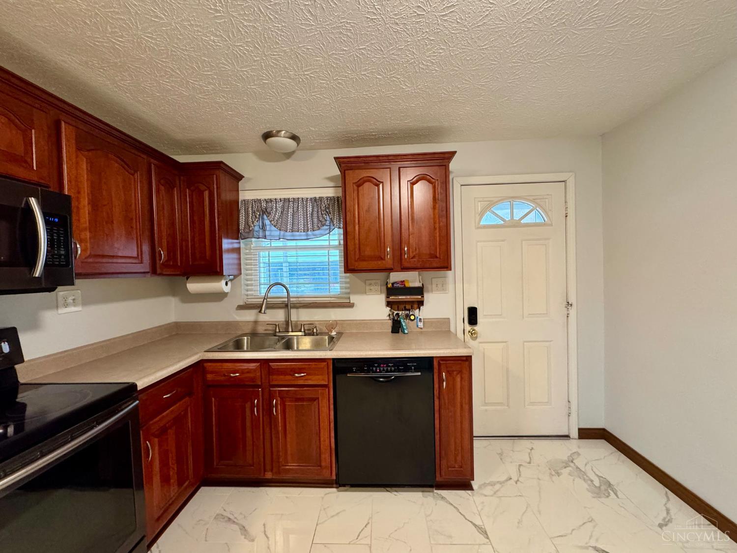 8611 Butler Warren Road