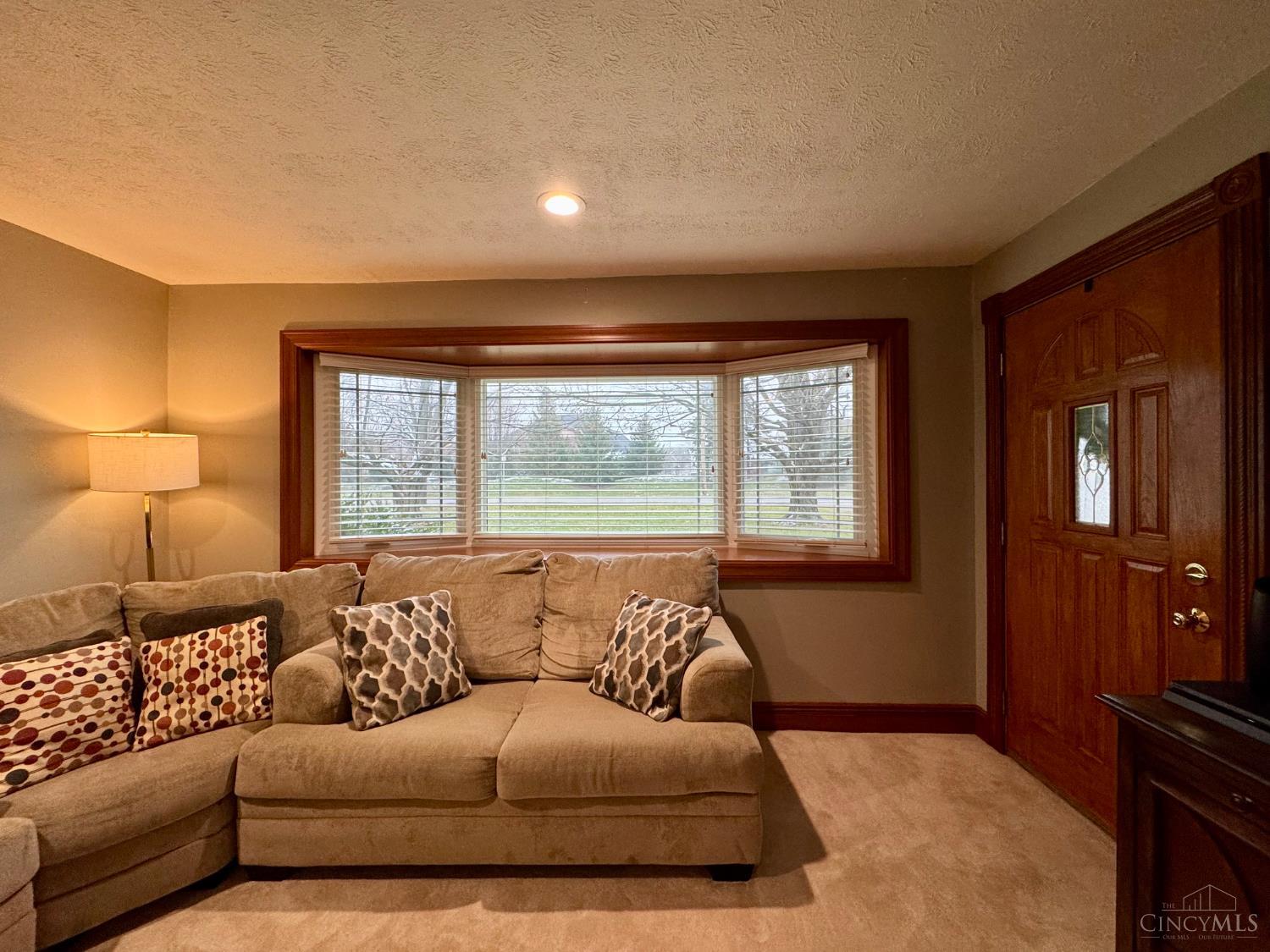 8611 Butler Warren Road