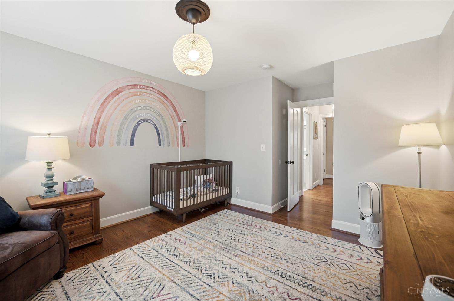 3845 Indianview Avenue