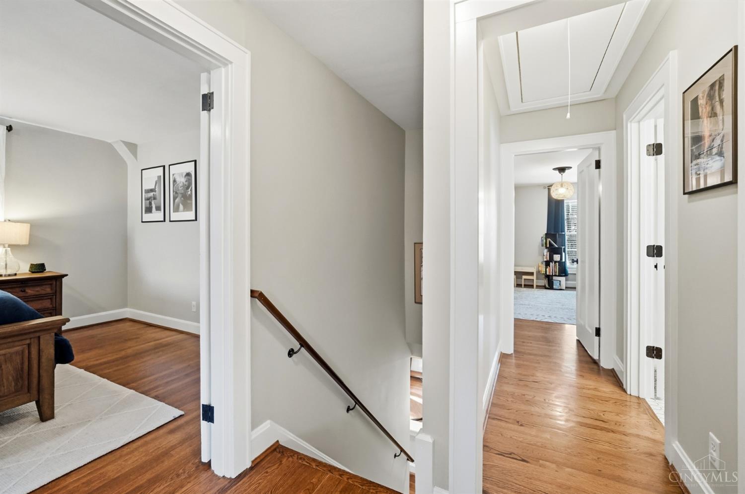 3845 Indianview Avenue