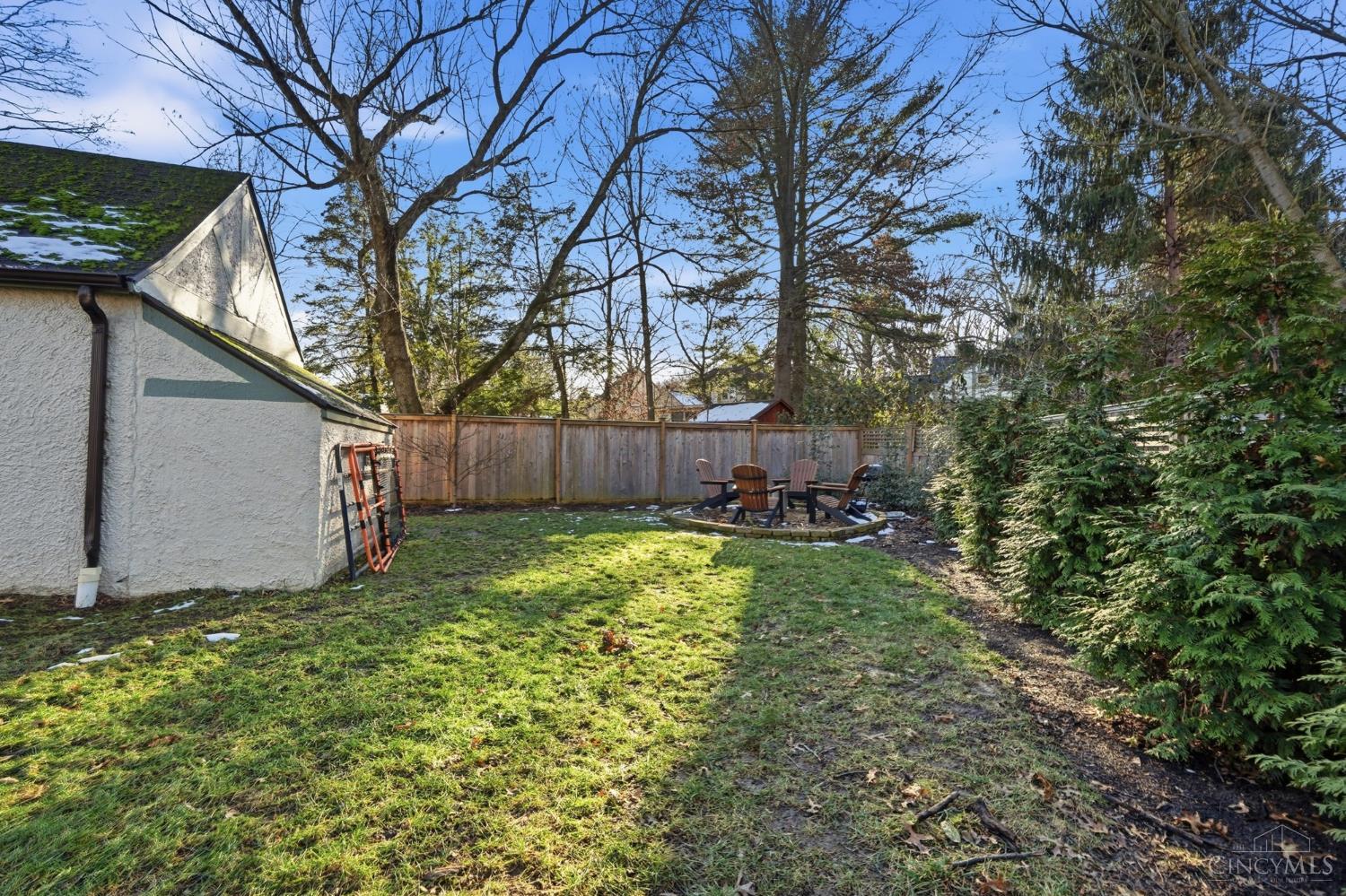 3845 Indianview Avenue