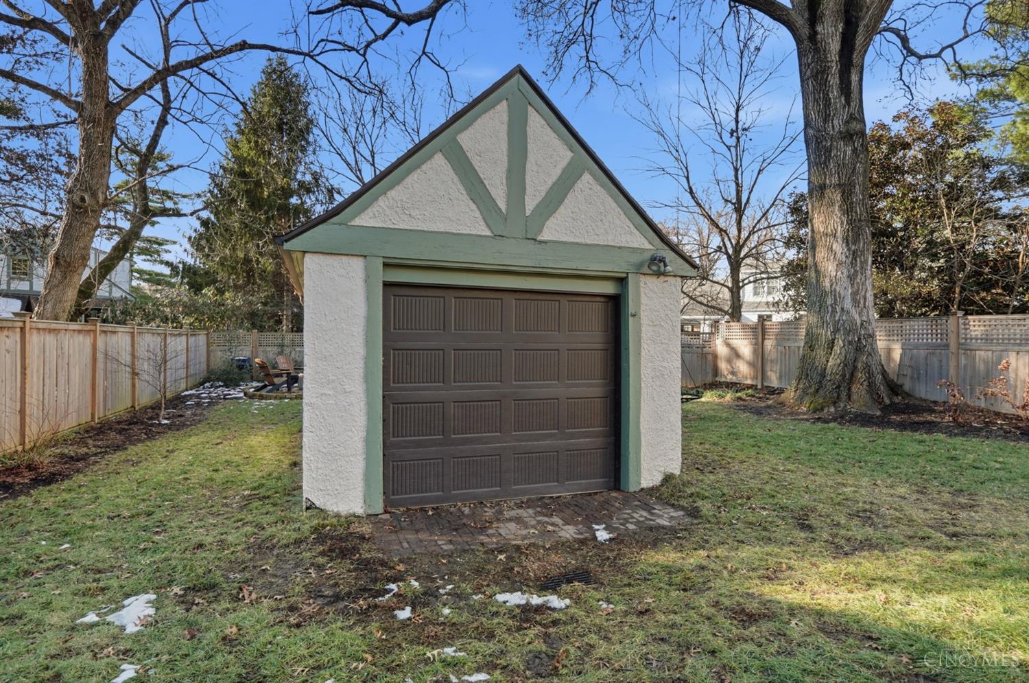 3845 Indianview Avenue