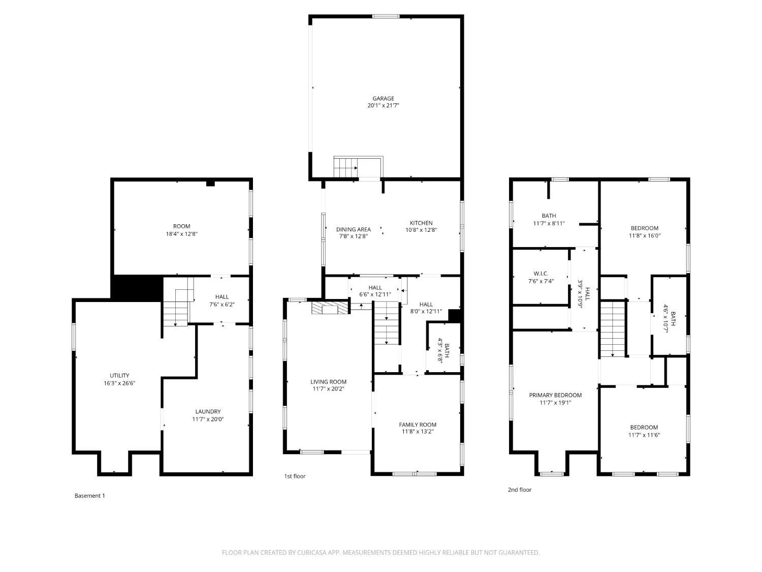 3845 Indianview Avenue