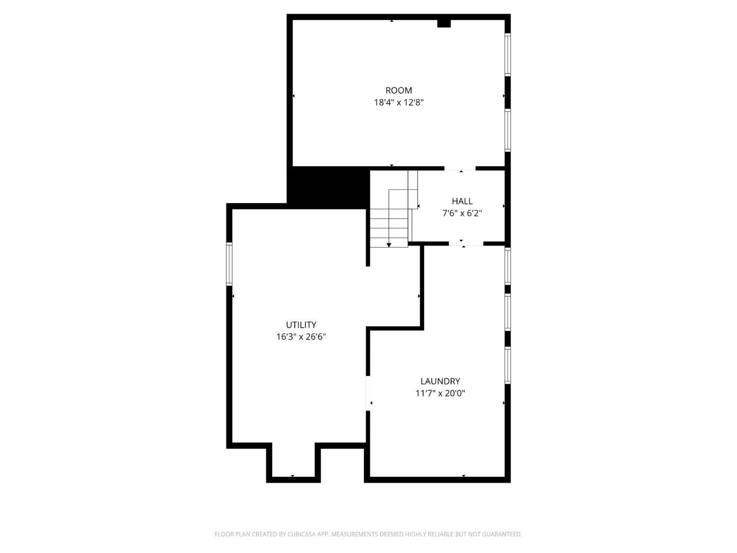 3845 Indianview Avenue