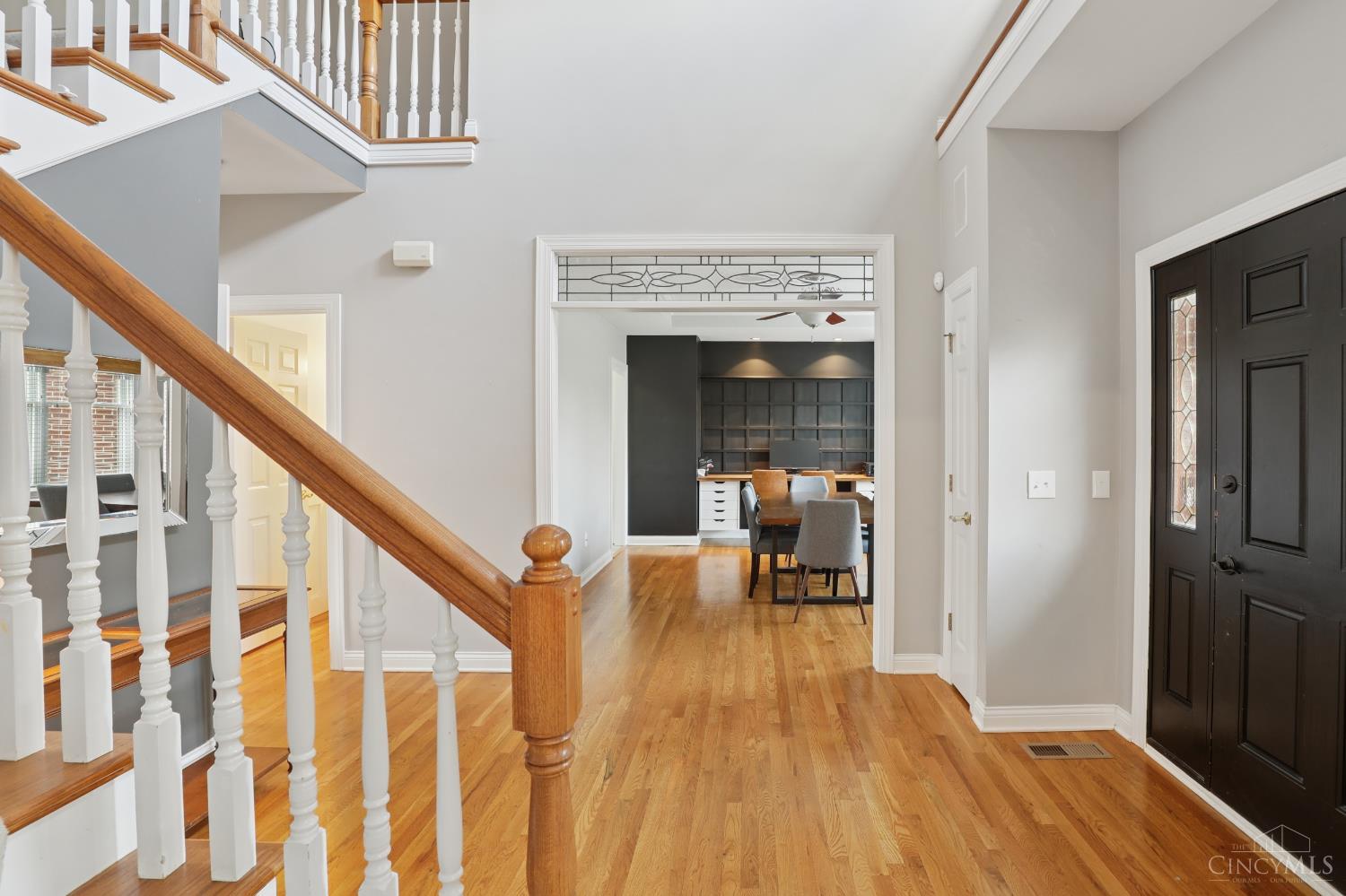 1342 Wexford Lane
