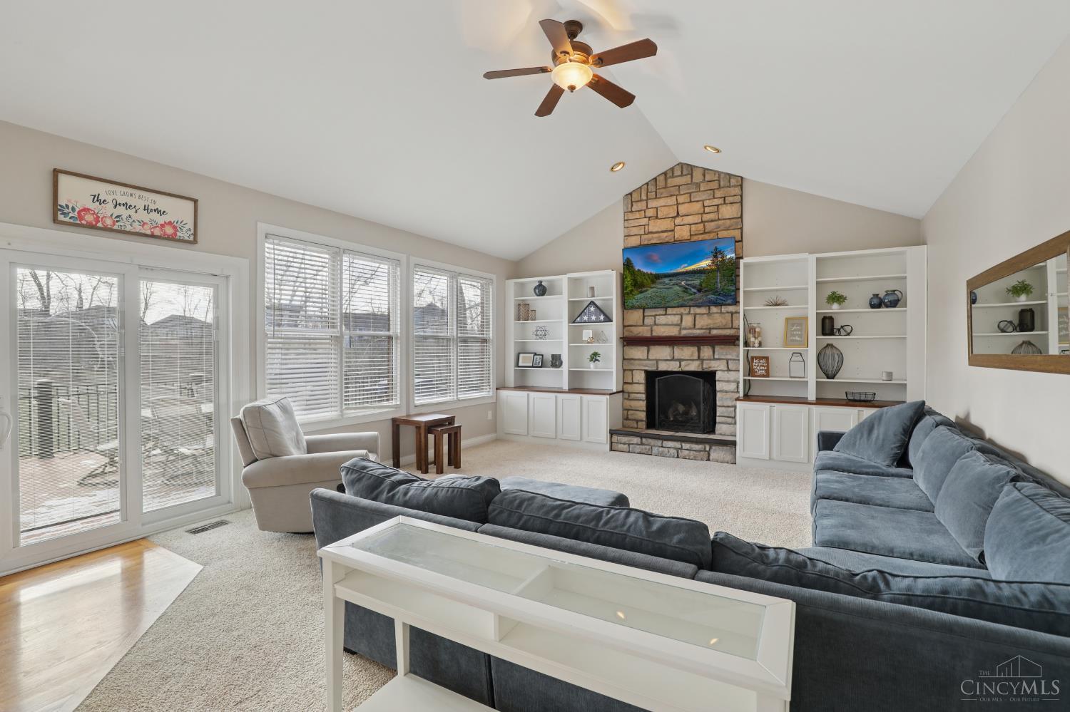 1342 Wexford Lane