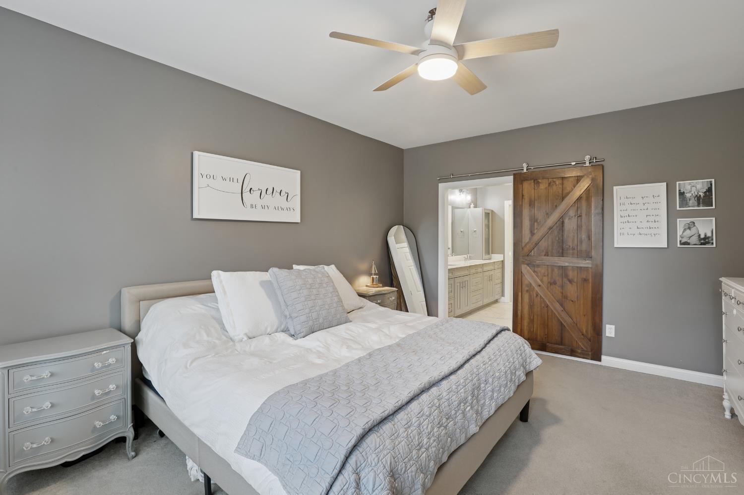 1342 Wexford Lane