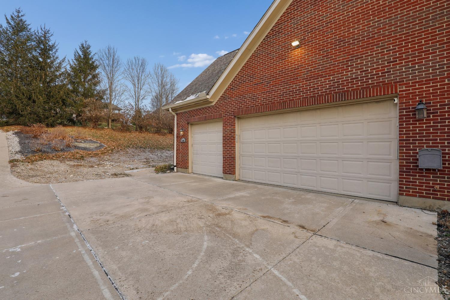 1342 Wexford Lane