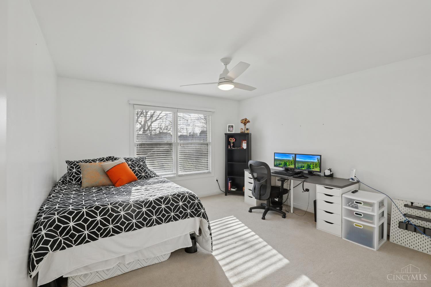 1342 Wexford Lane
