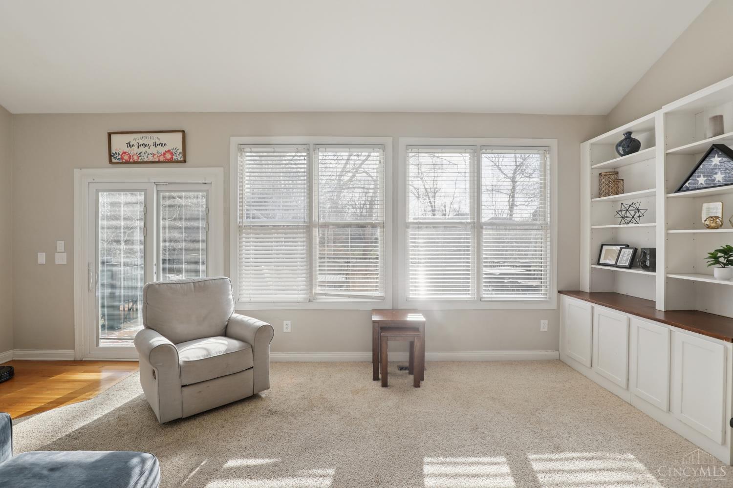 1342 Wexford Lane