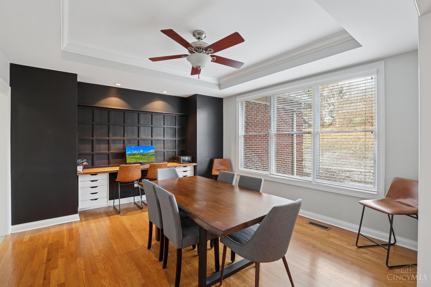 1342 Wexford Lane