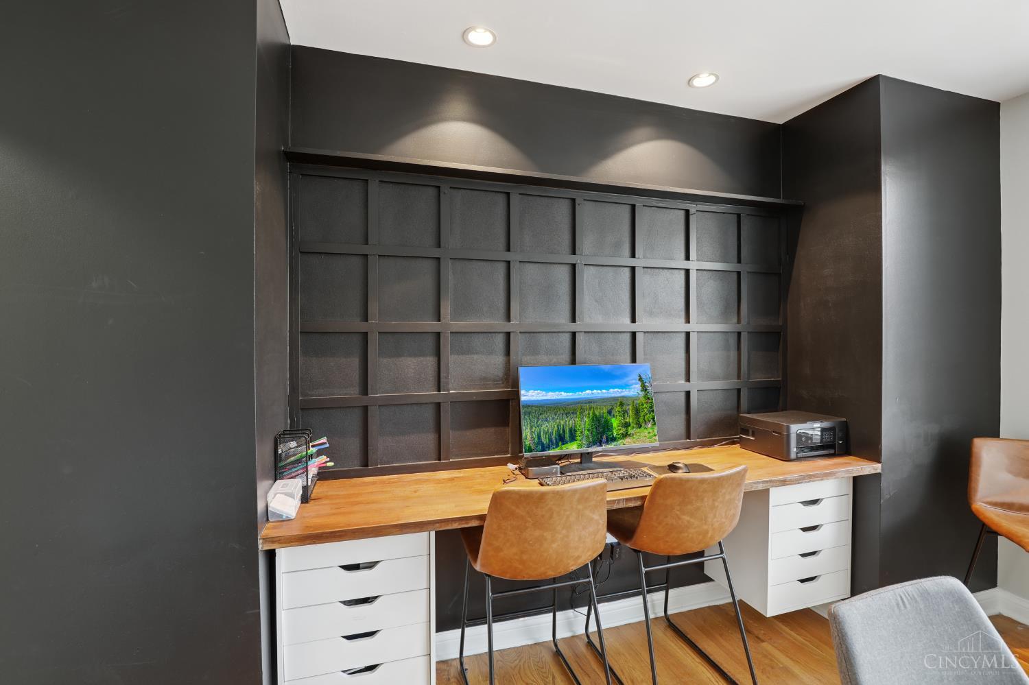 1342 Wexford Lane