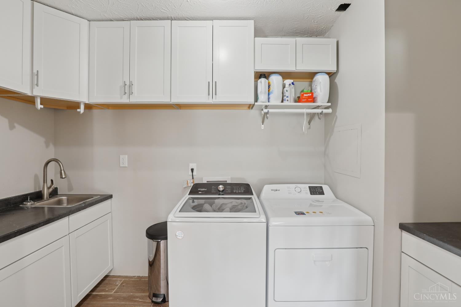 1342 Wexford Lane