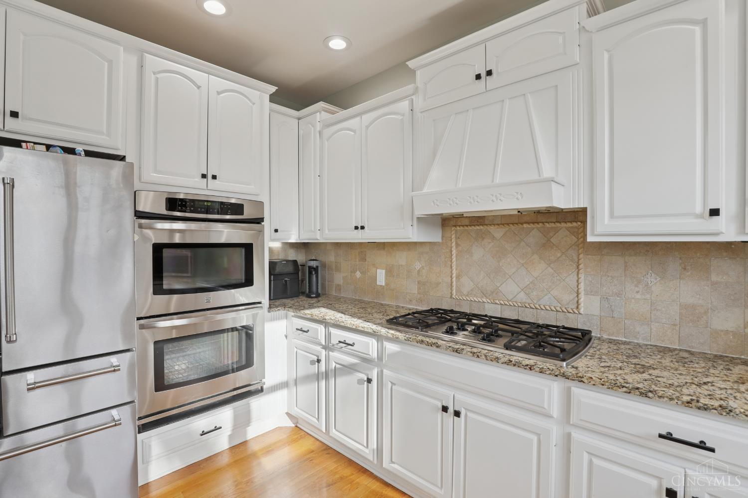 1342 Wexford Lane